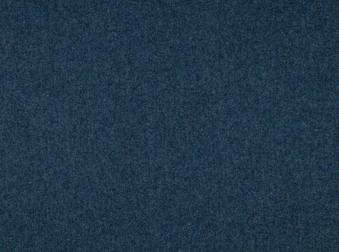 Fabric Trio 125 Medium blue Fabric Trio 125 Medium blue
