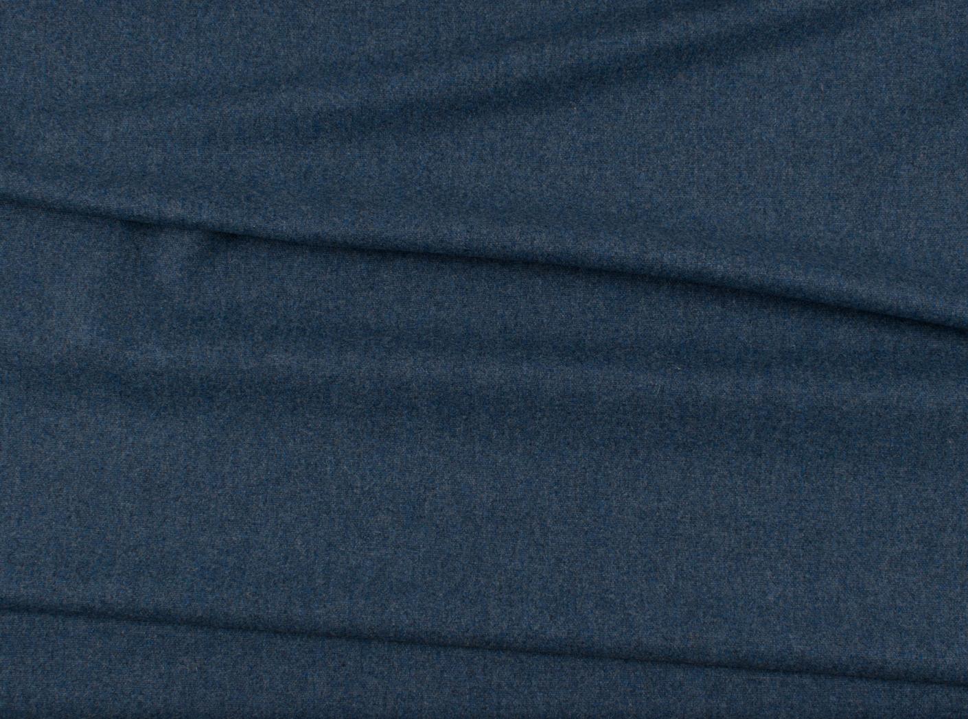 Fabric Trio 125 Medium blue Fabric Trio 125 Medium blue