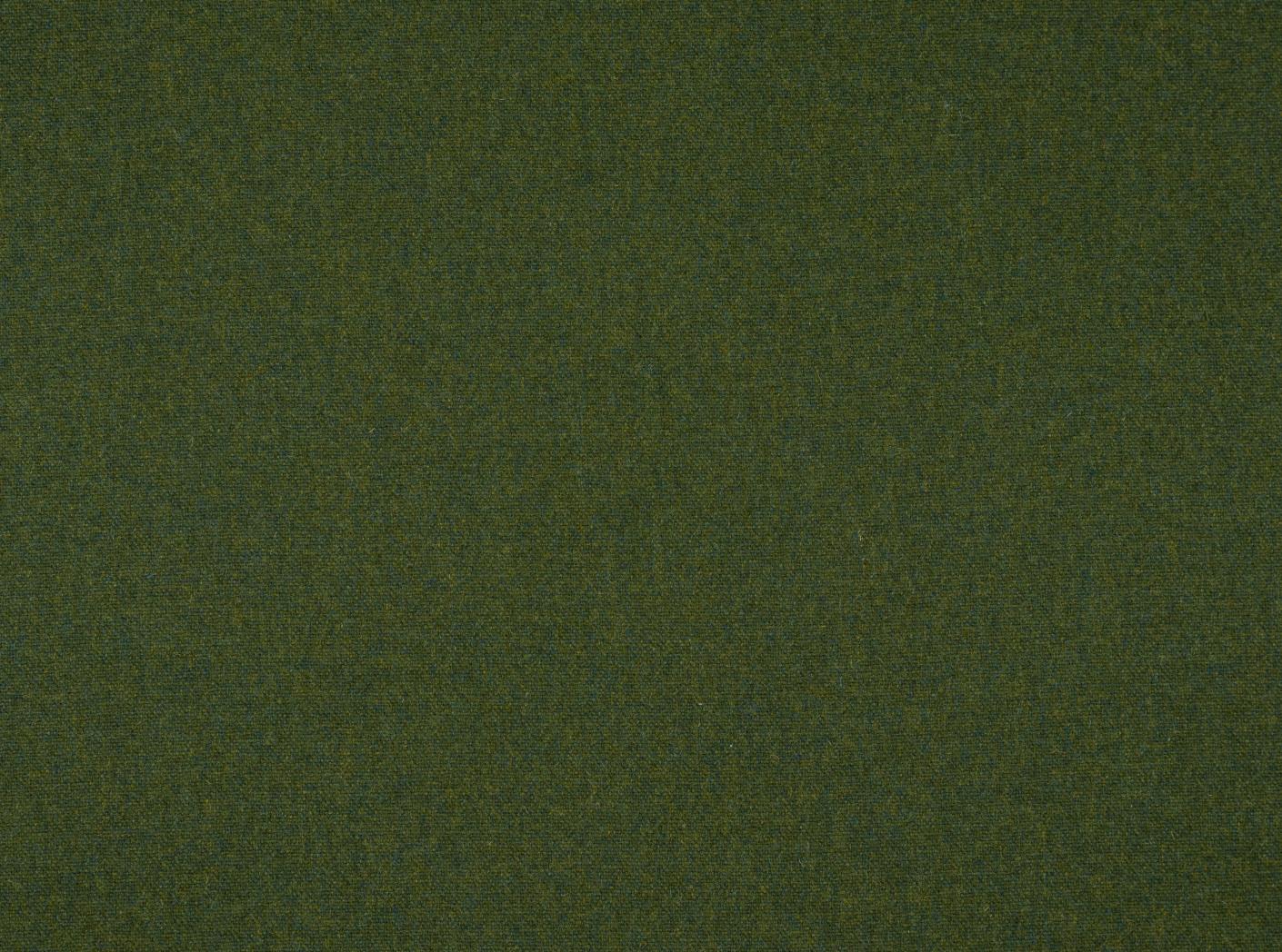 Fabric Trio 122 Medium green Fabric Trio 122 Medium green