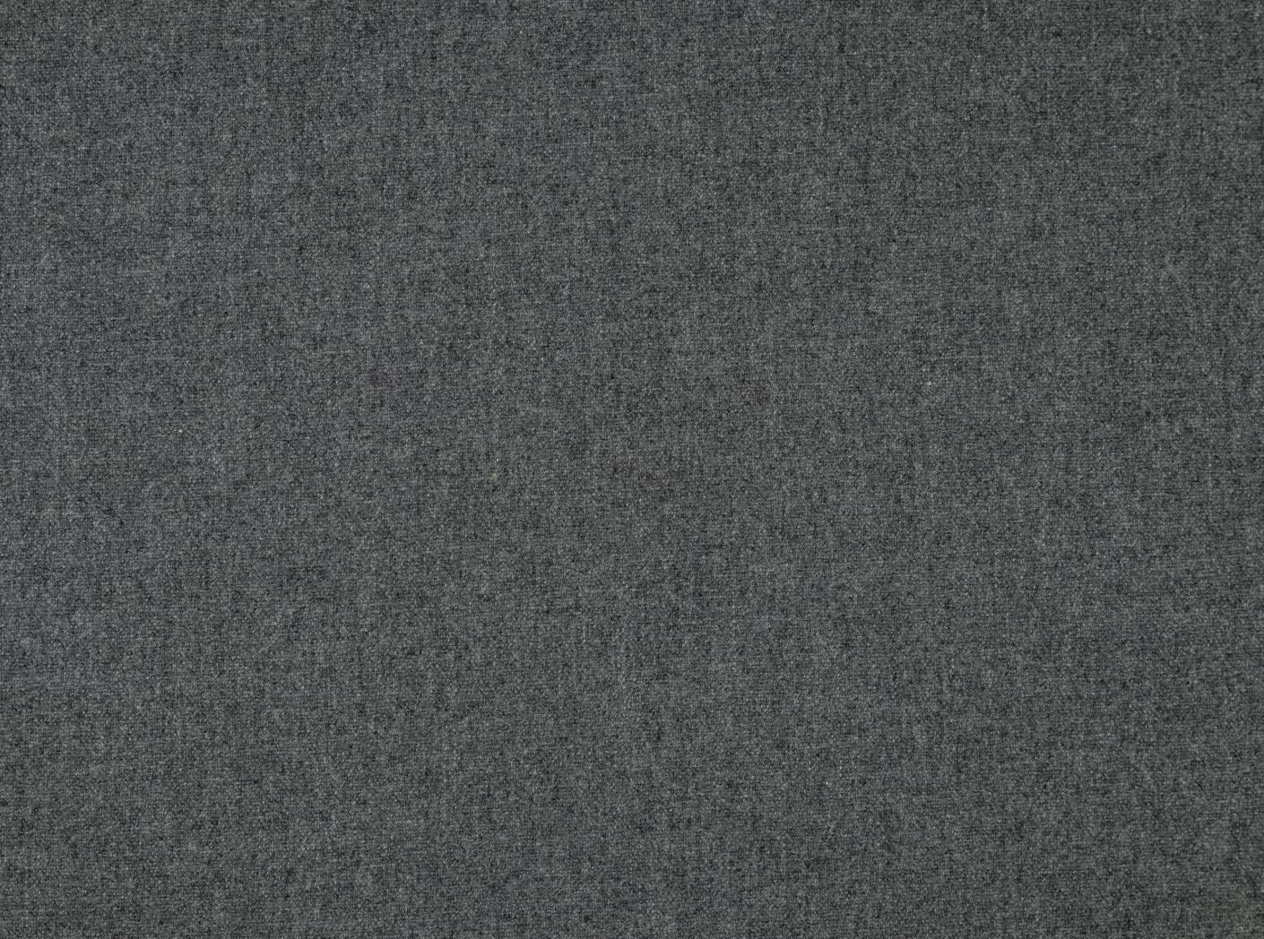 Fabric Trio 132 Stone Fabric Trio 132 Stone