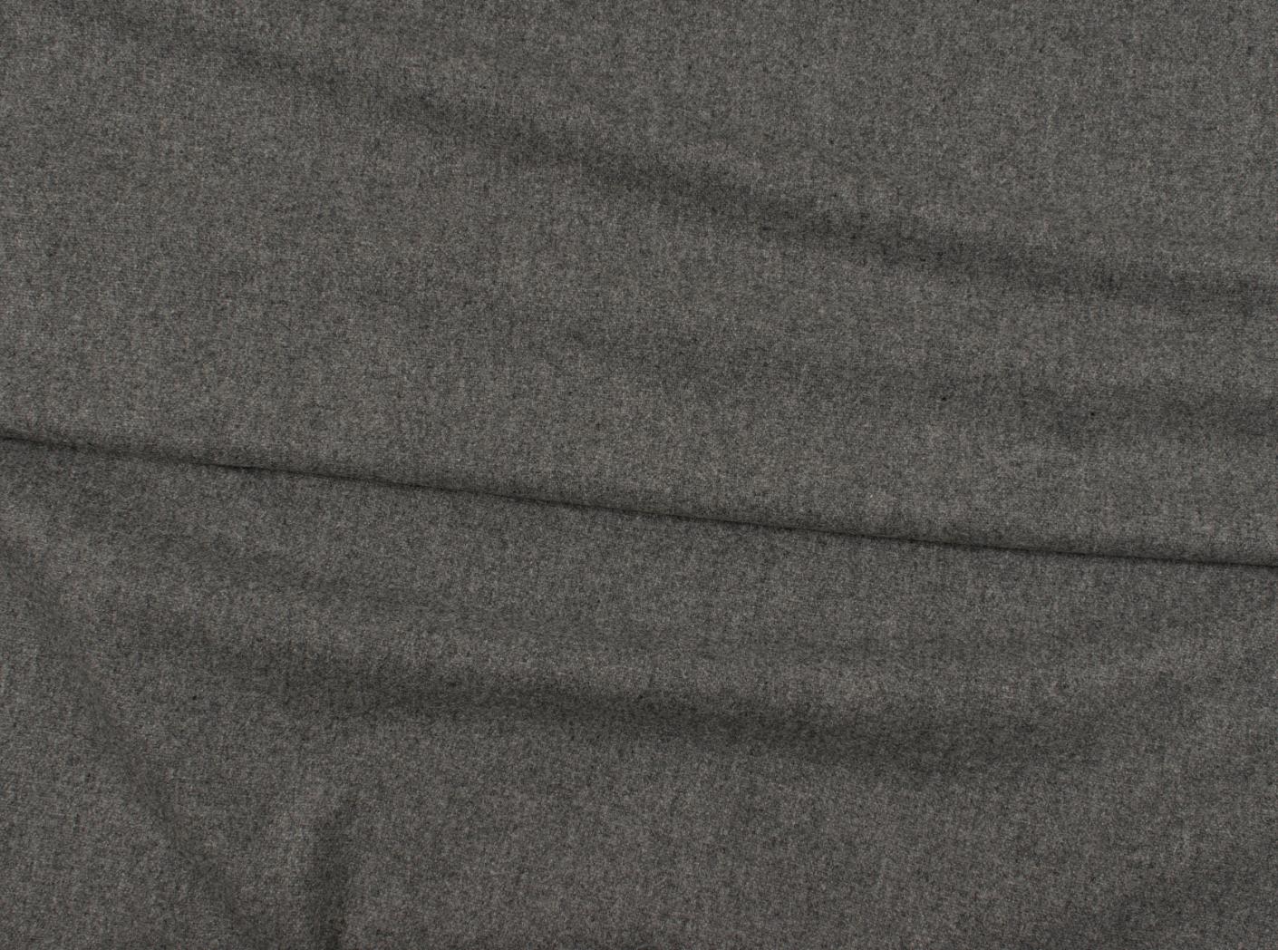 Fabric Trio 132 Stone Fabric Trio 132 Stone