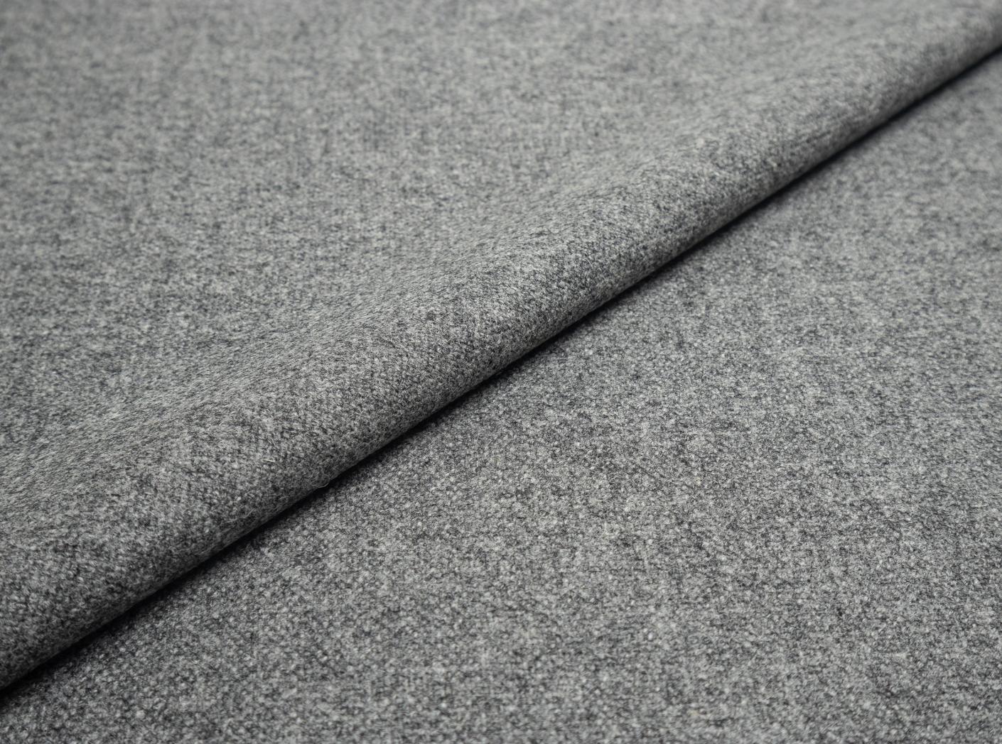 Fabric Trio 132 Stone Fabric Trio 132 Stone