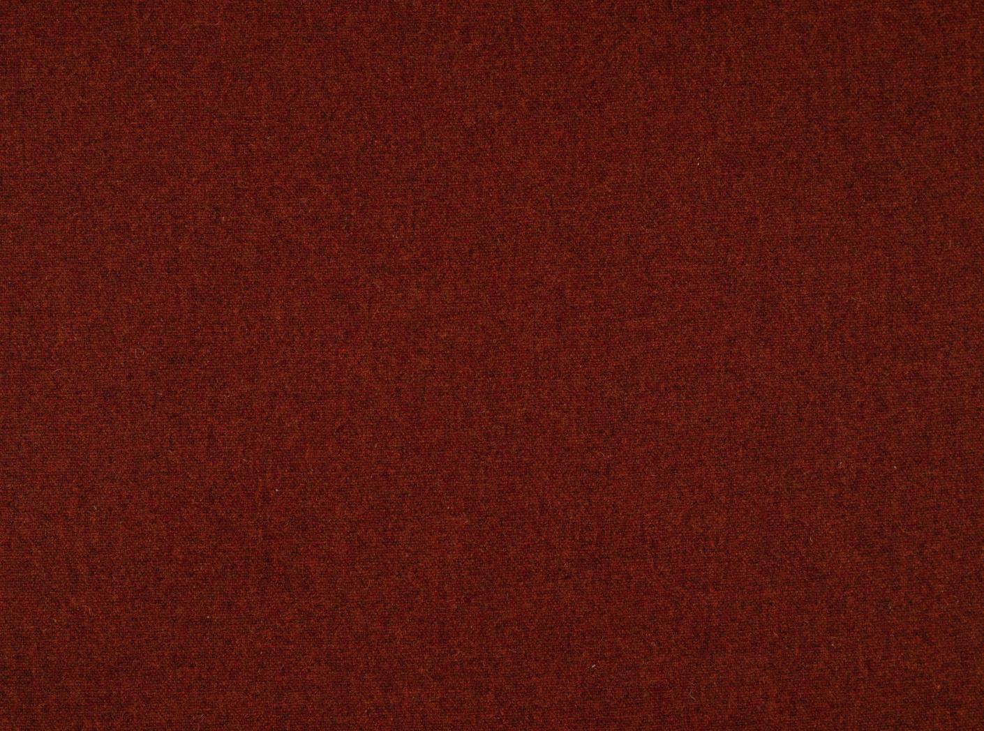 Fabric Trio 108 Brick Fabric Trio 108 Brick