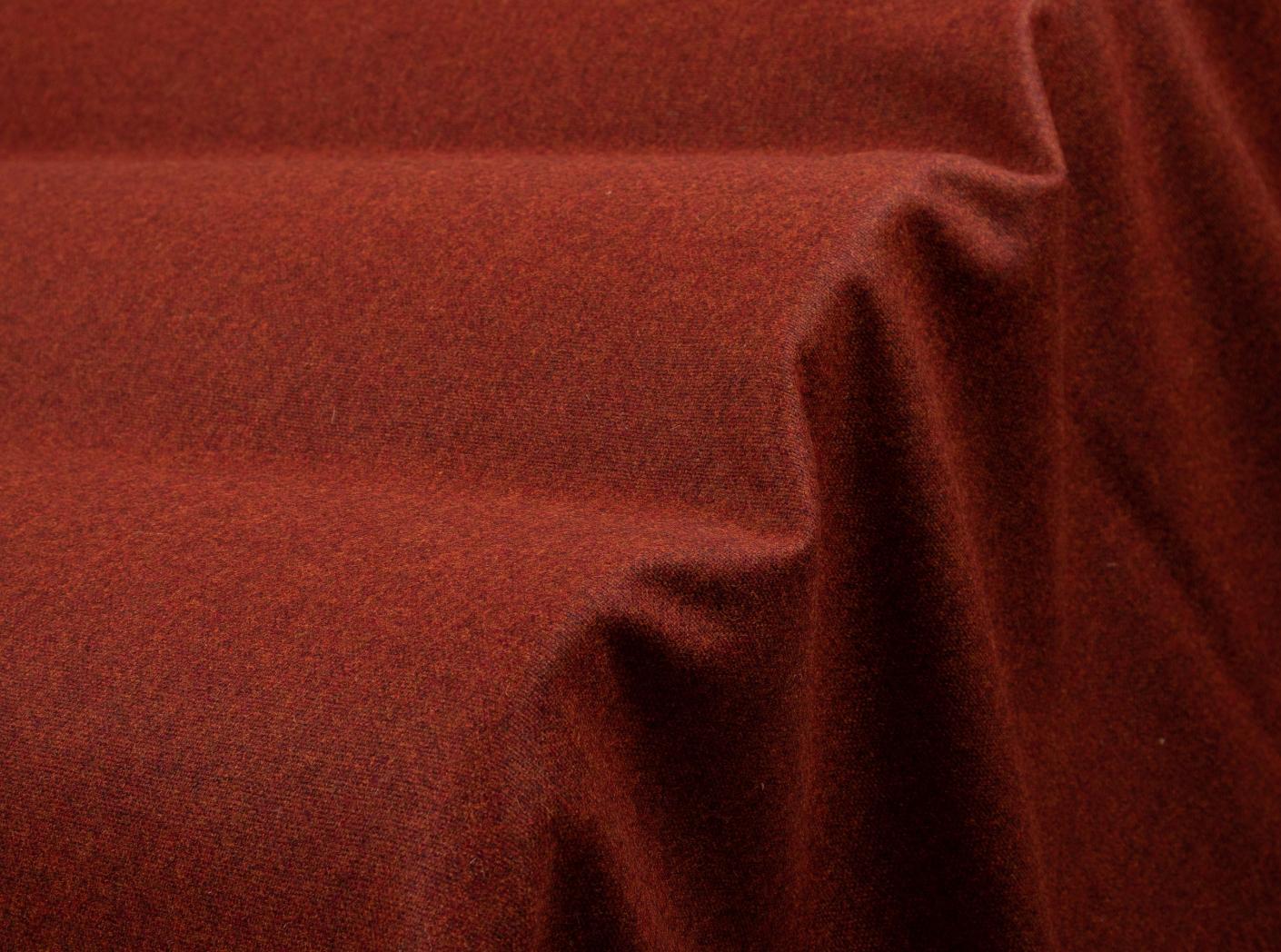 Fabric Trio 108 Brick Fabric Trio 108 Brick