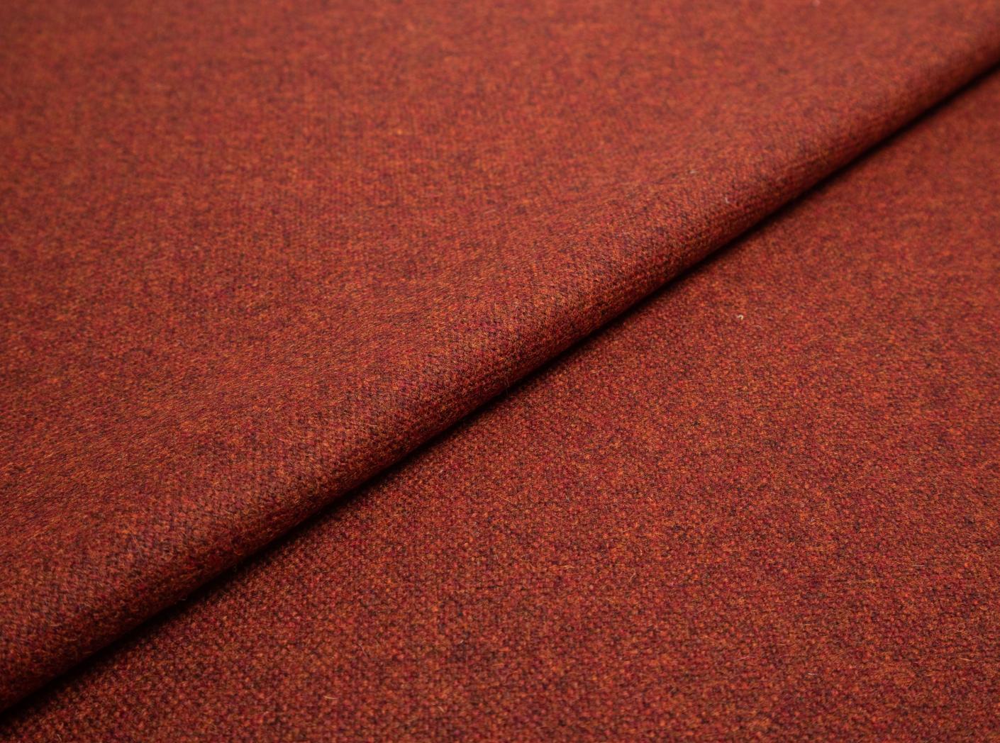 Fabric Trio 108 Brick Fabric Trio 108 Brick