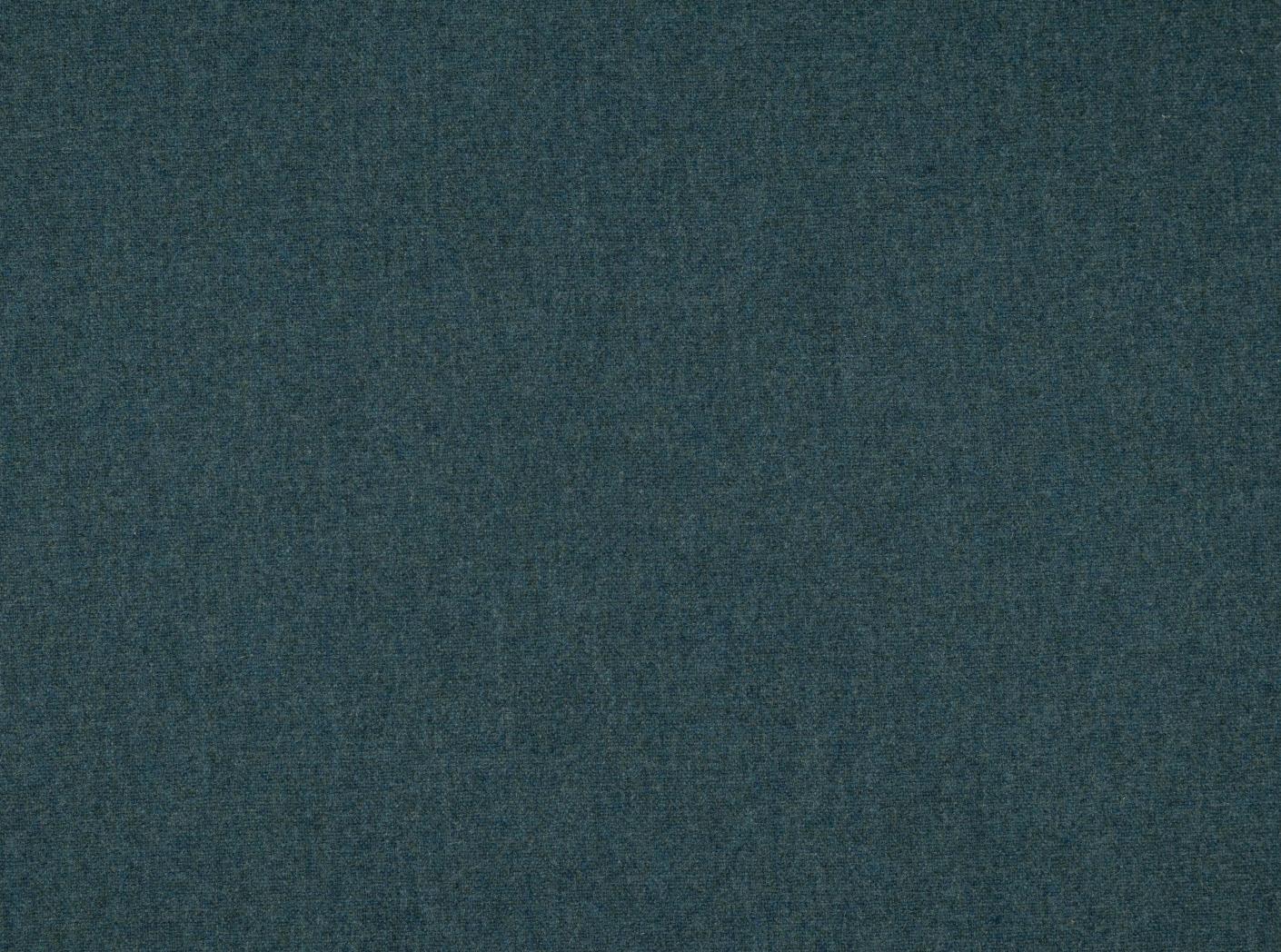 Fabric Trio 124 Petrol Fabric Trio 124 Petrol