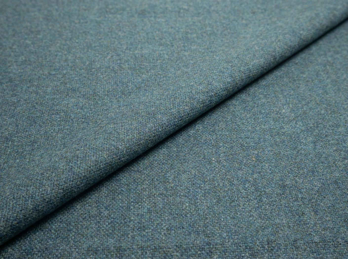 Fabric Trio 124 Petrol Fabric Trio 124 Petrol