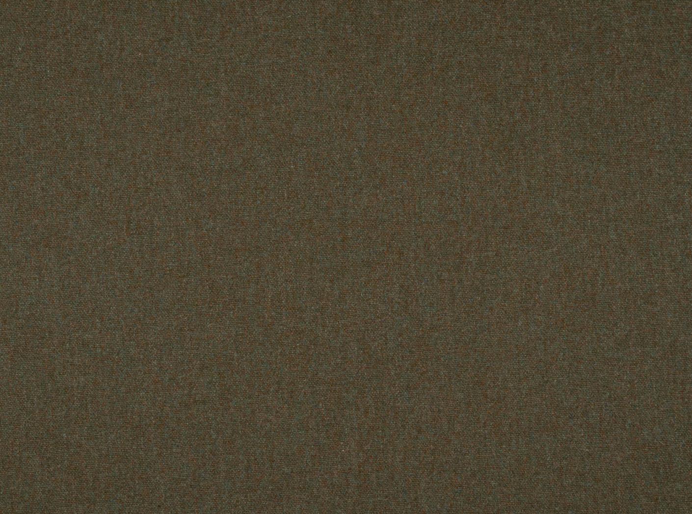 Fabric Trio 117 Olive Fabric Trio 117 Olive