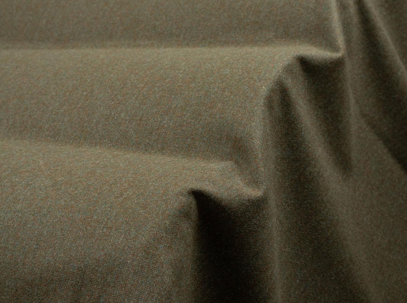 Fabric Trio 117 Olive Fabric Trio 117 Olive