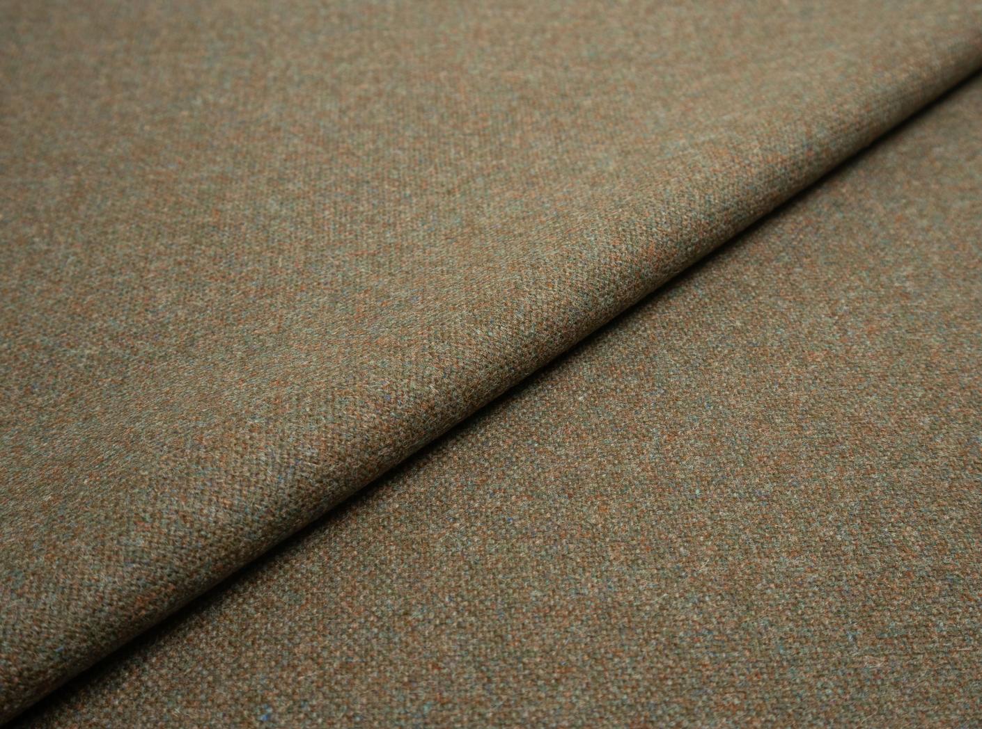 Fabric Trio 117 Olive Fabric Trio 117 Olive
