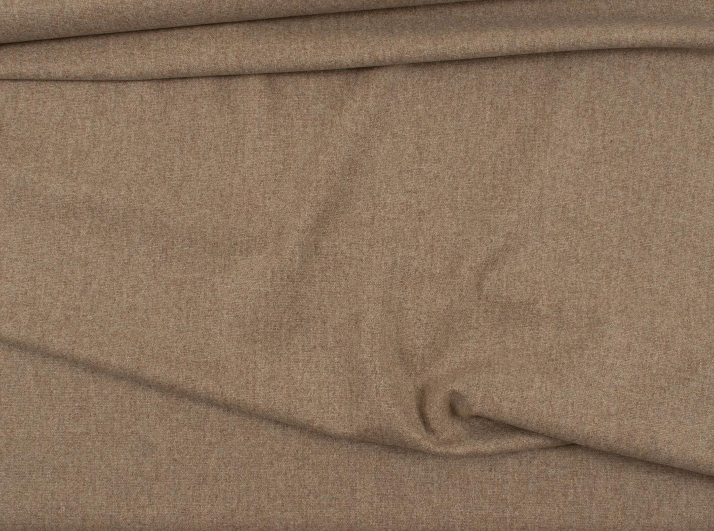 Fabric Trio 103 Beige Fabric Trio 103 Beige