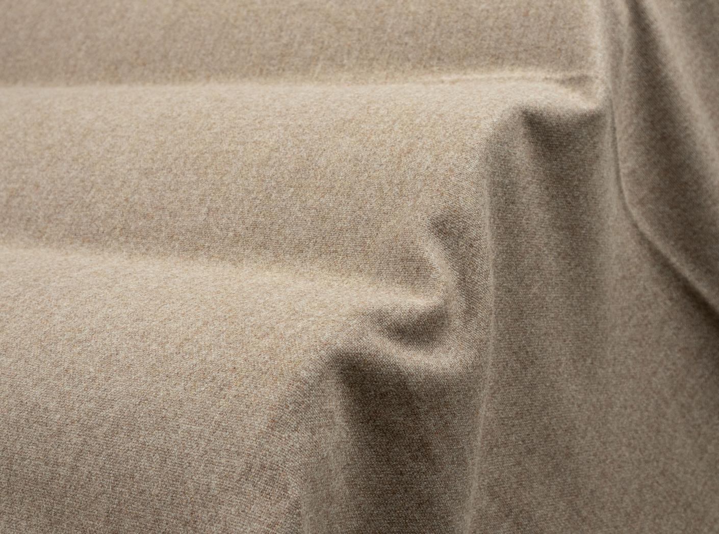 Fabric Trio 103 Beige Fabric Trio 103 Beige