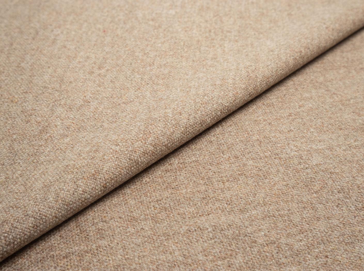 Fabric Trio 103 Beige Fabric Trio 103 Beige