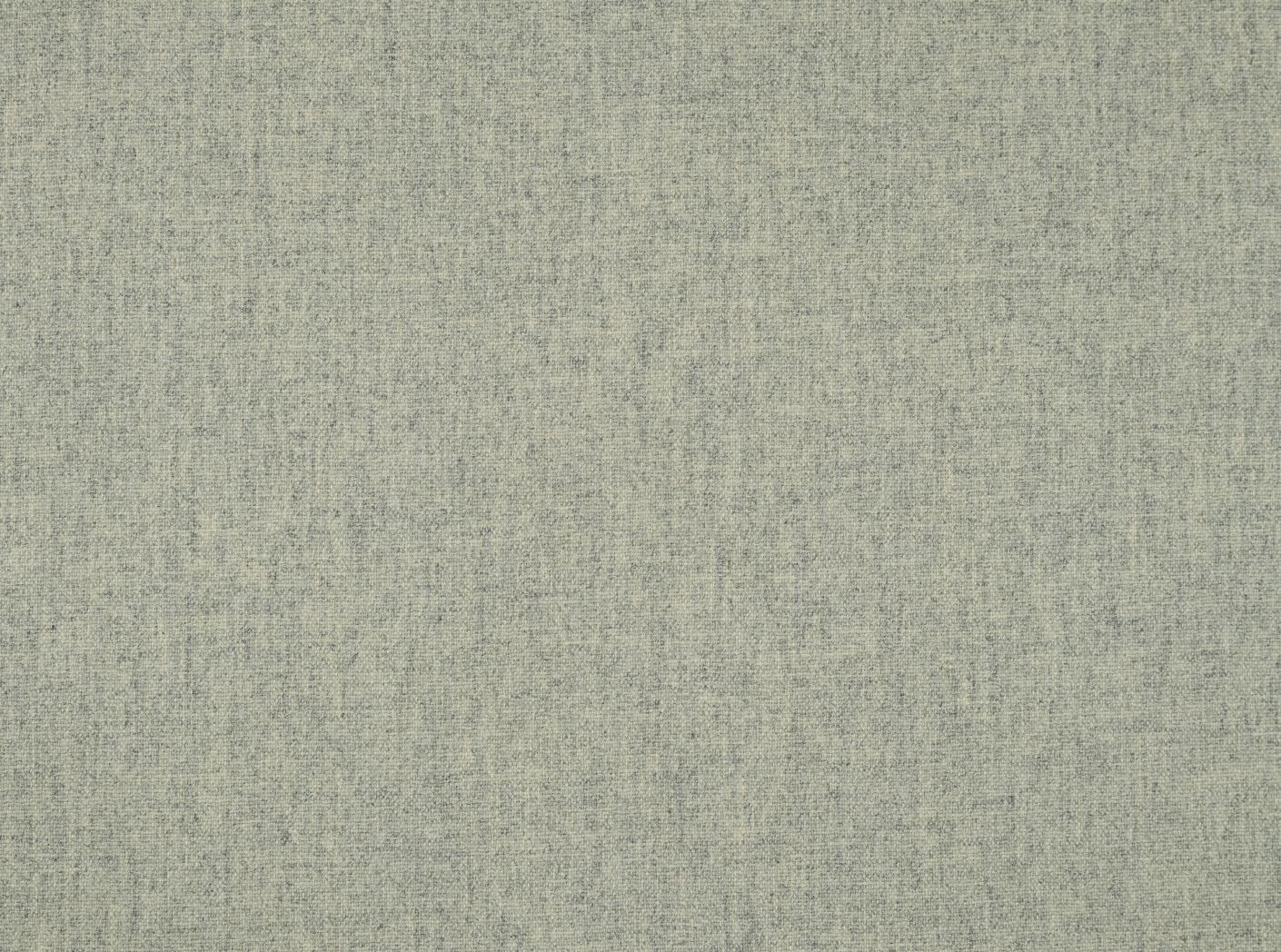 Fabric Trio 131 Silver Fabric Trio 131 Silver