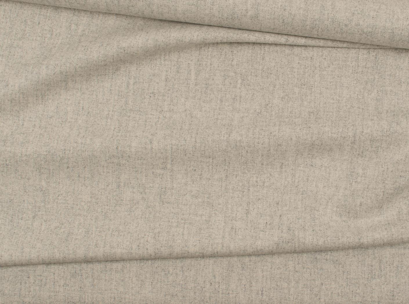 Fabric Trio 131 Silver Fabric Trio 131 Silver