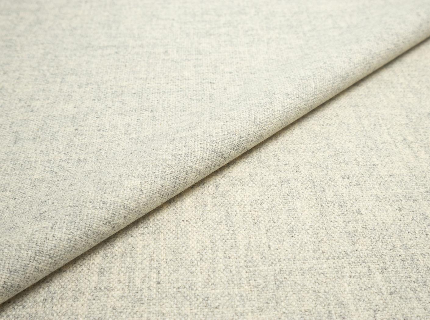 Fabric Trio 131 Silver Fabric Trio 131 Silver