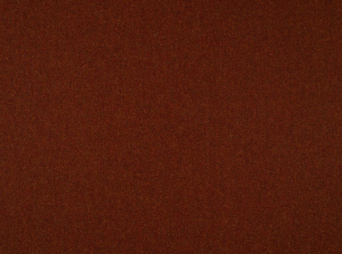 Fabric Trio 109 Rust Fabric Trio 109 Rust