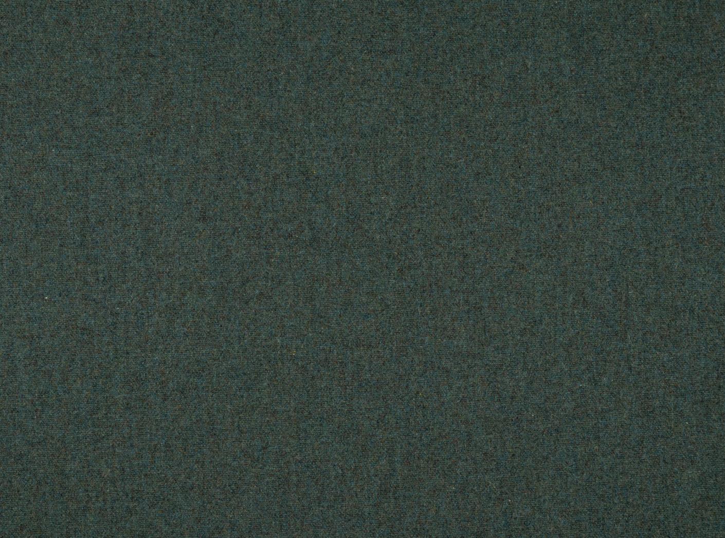 Fabric Trio 119 Lagoon Fabric Trio 119 Lagoon