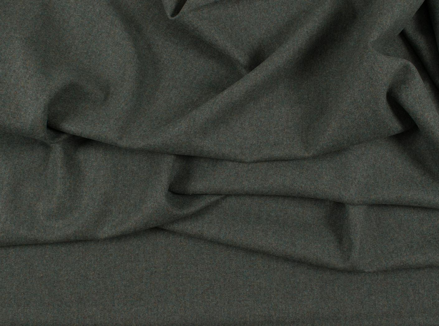 Fabric Trio 119 Lagoon Fabric Trio 119 Lagoon