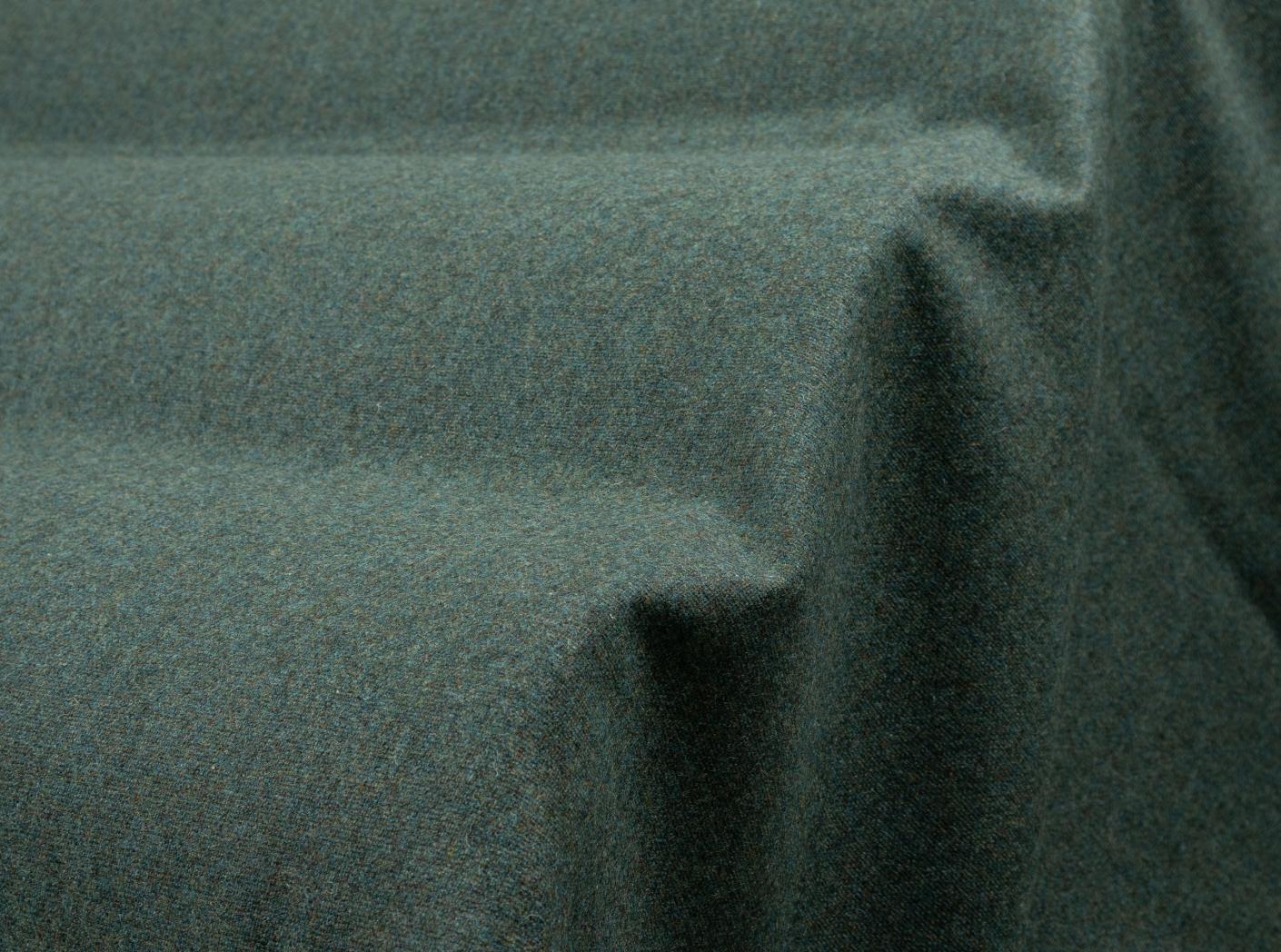 Fabric Trio 119 Lagoon Fabric Trio 119 Lagoon