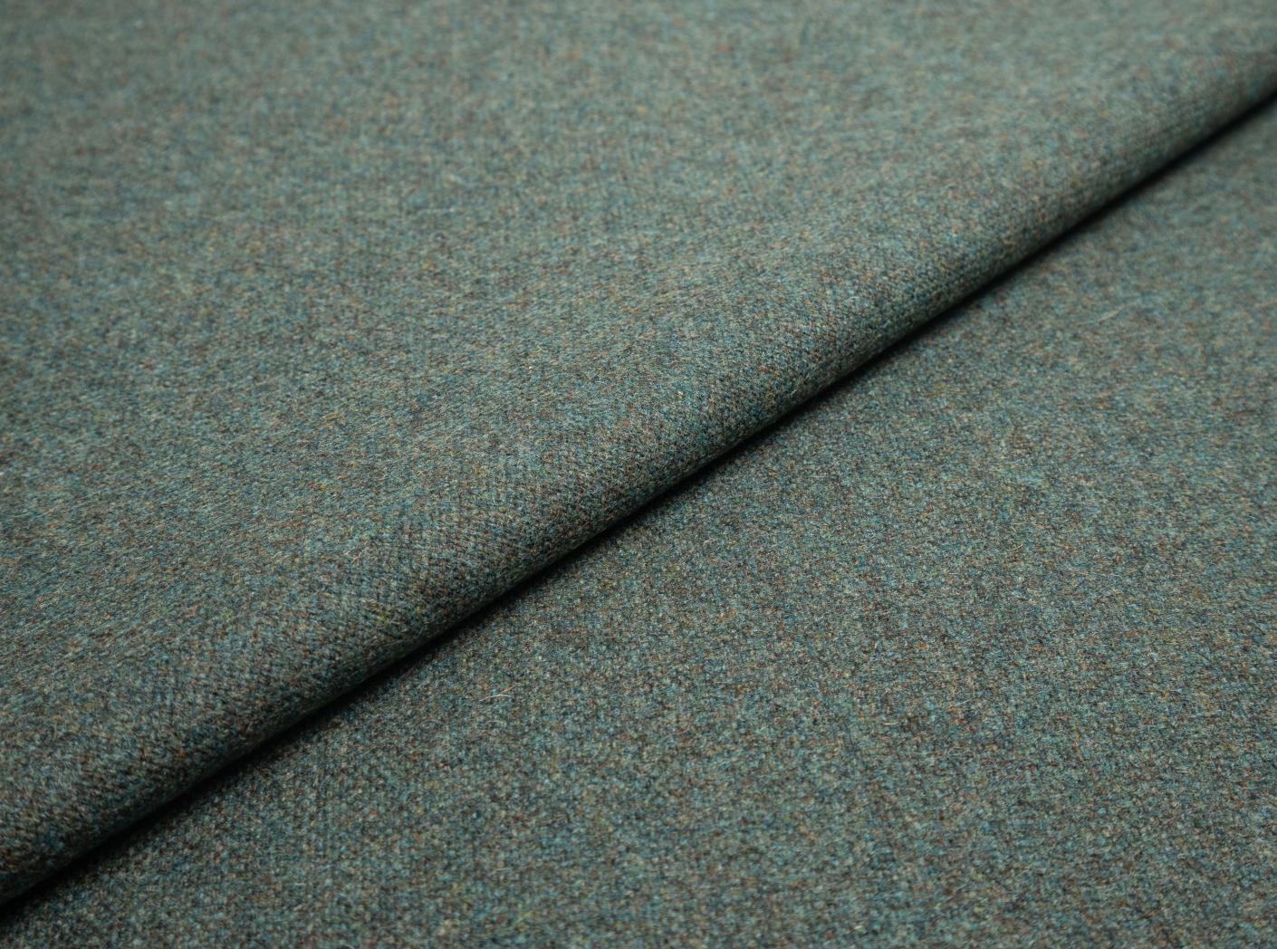 Fabric Trio 119 Lagoon Fabric Trio 119 Lagoon