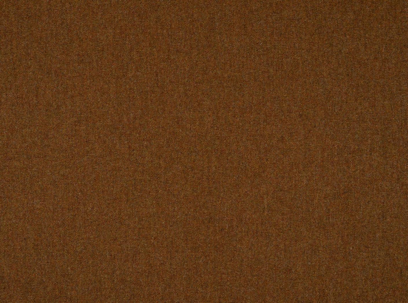 Fabric Trio 110 Papaya Fabric Trio 110 Papaya