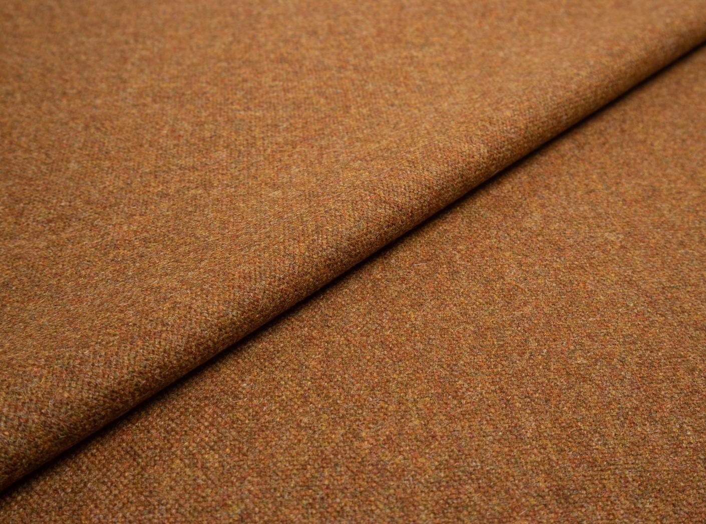 Fabric Trio 110 Papaya Fabric Trio 110 Papaya