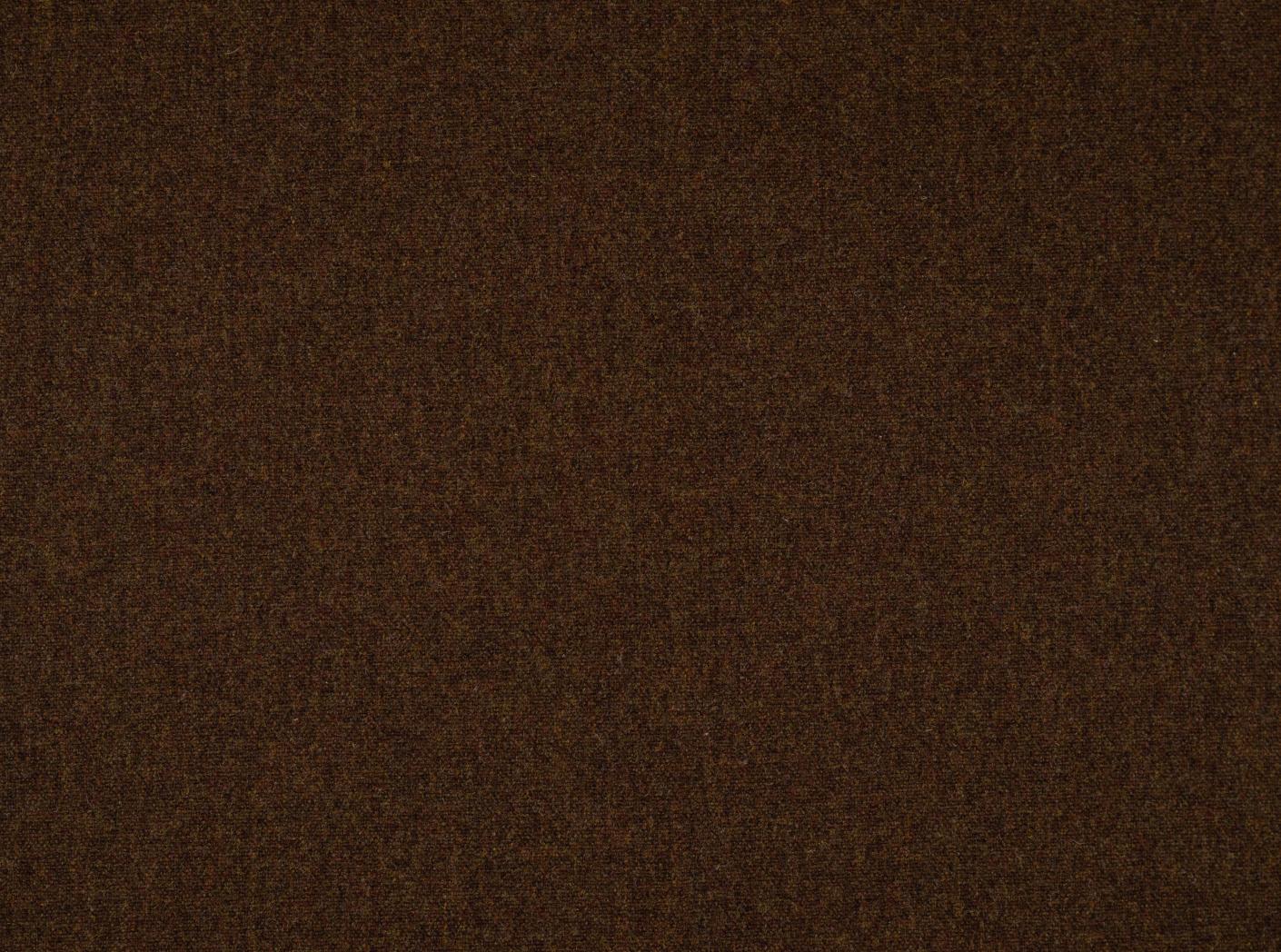 Fabric Trio 106 Bronze Fabric Trio 106 Bronze