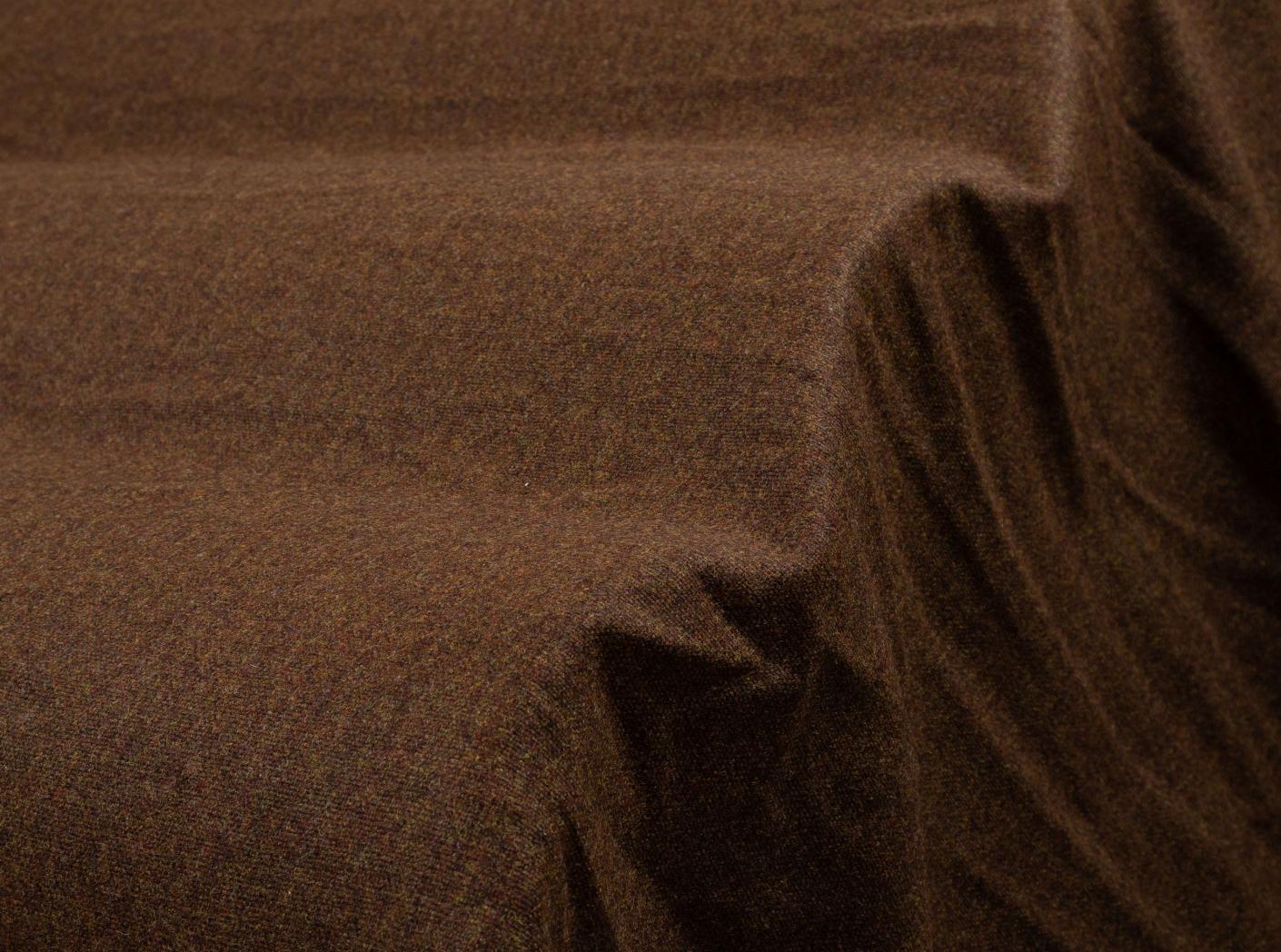 Fabric Trio 106 Bronze Fabric Trio 106 Bronze