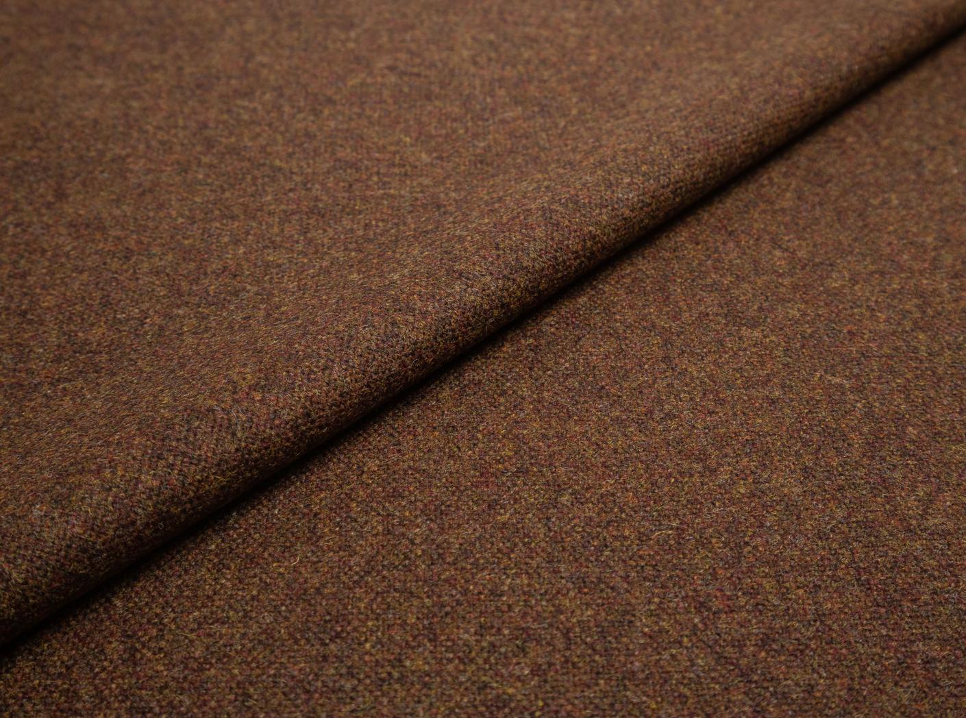 Fabric Trio 106 Bronze Fabric Trio 106 Bronze