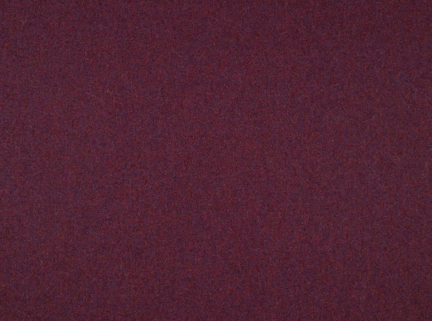 Fabric Trio 128 Heather Fabric Trio 128 Heather