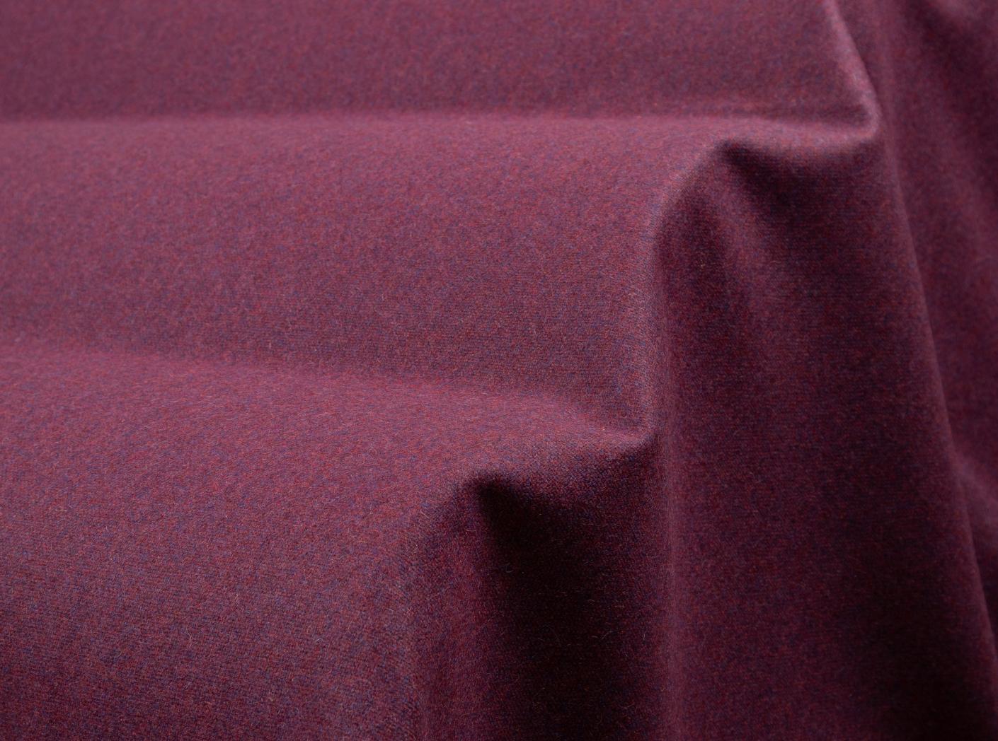 Fabric Trio 128 Heather Fabric Trio 128 Heather