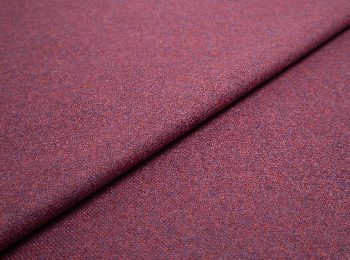 Fabric Trio 128 Heather Fabric Trio 128 Heather