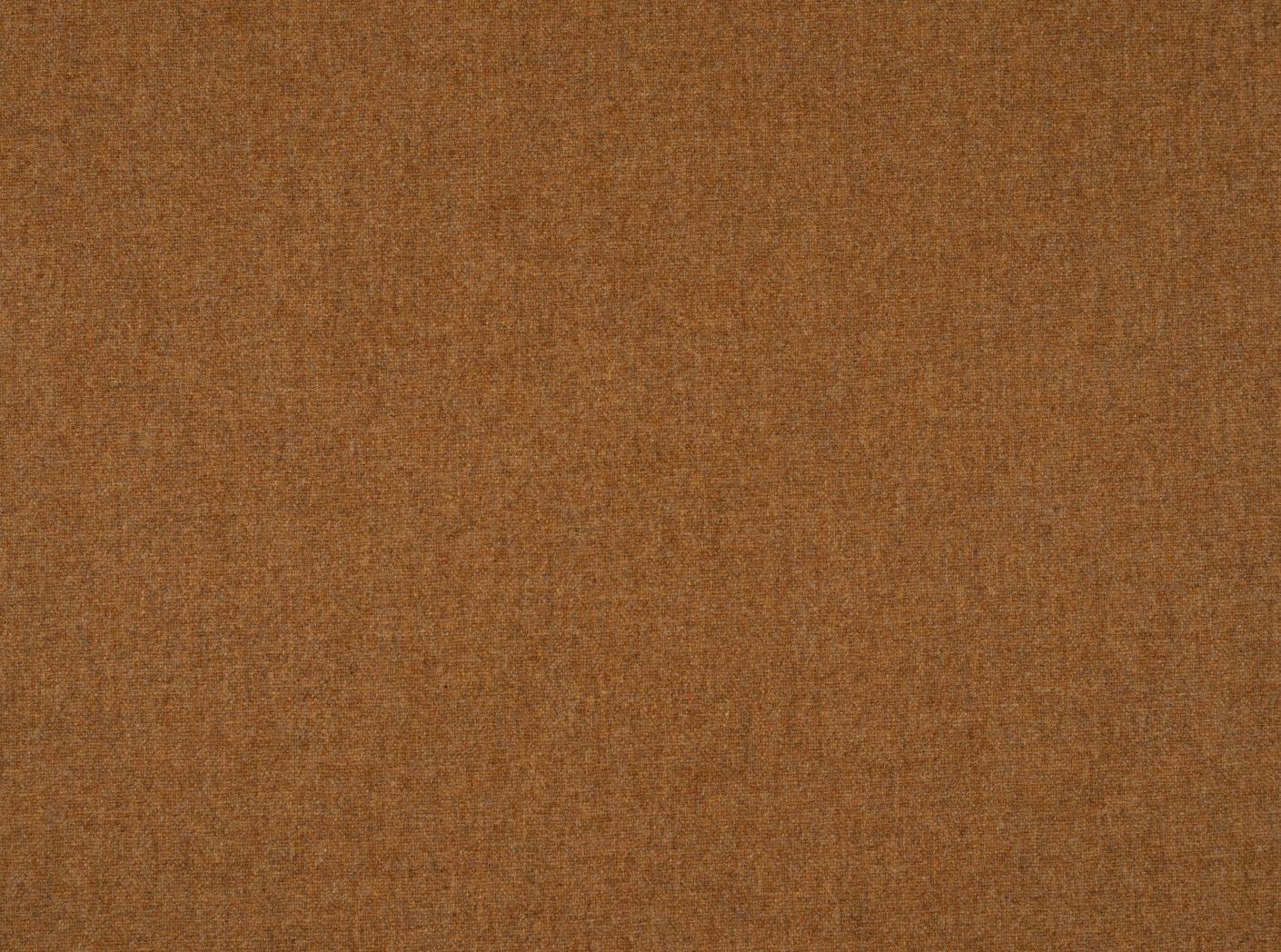 Fabric Trio 111 Oats Fabric Trio 111 Oats