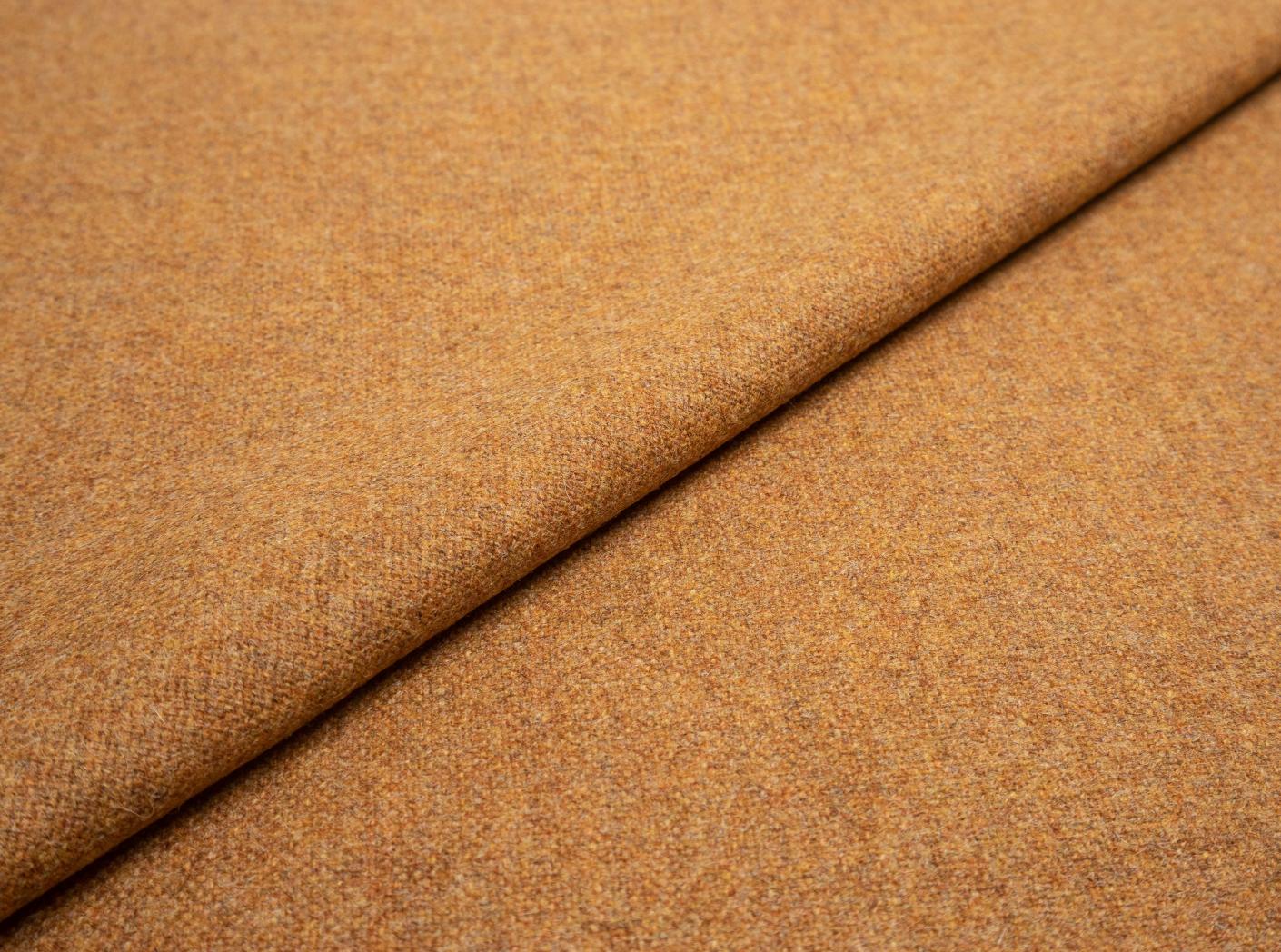 Fabric Trio 111 Oats Fabric Trio 111 Oats