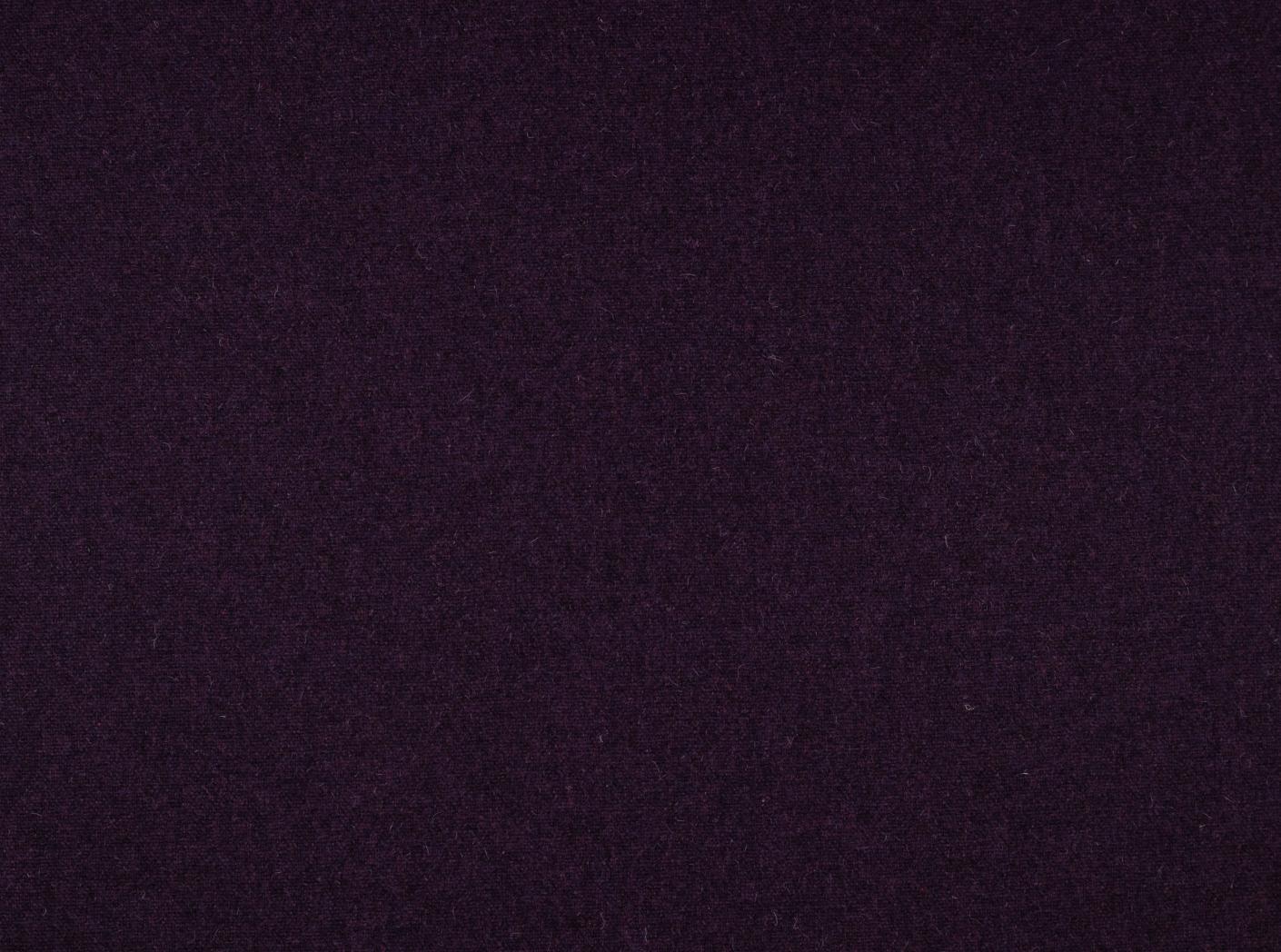 Fabric Trio 127 Plum Fabric Trio 127 Plum