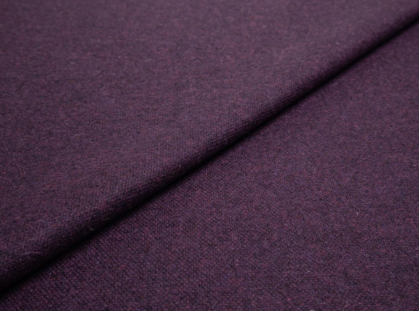 Fabric Trio 127 Plum Fabric Trio 127 Plum