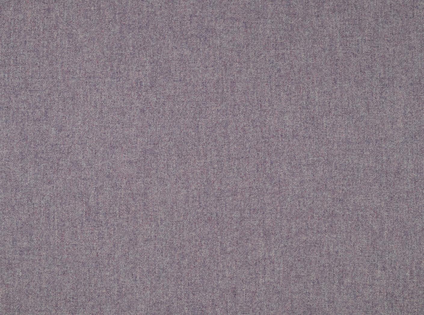 Fabric Trio 130 Lilac Fabric Trio 130 Lilac