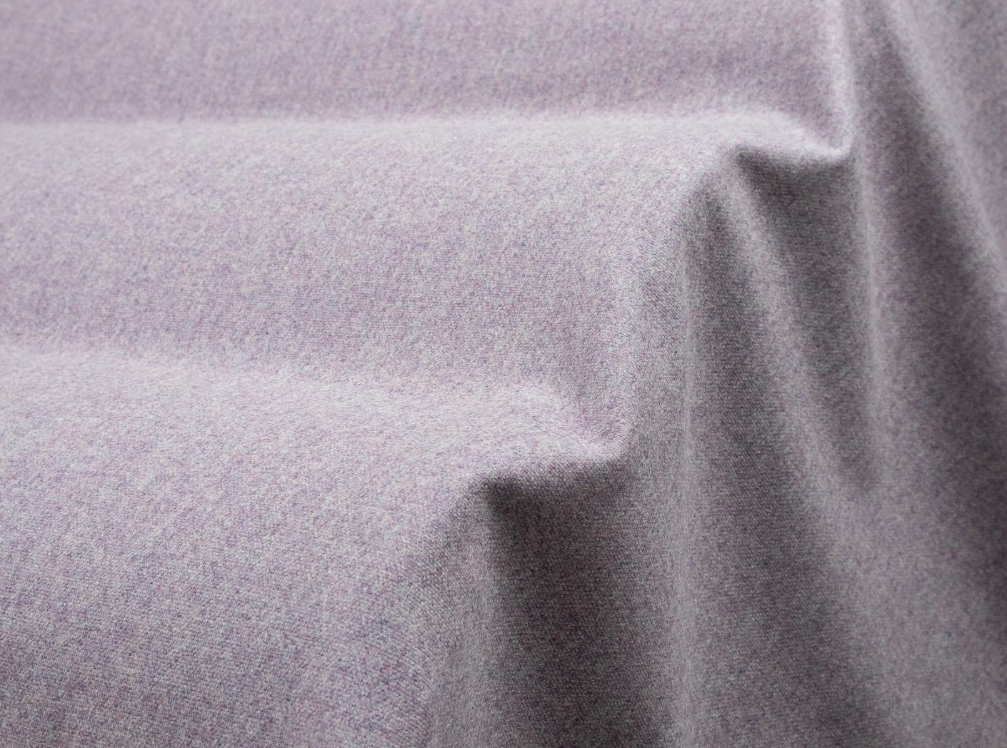 Fabric Trio 130 Lilac Fabric Trio 130 Lilac