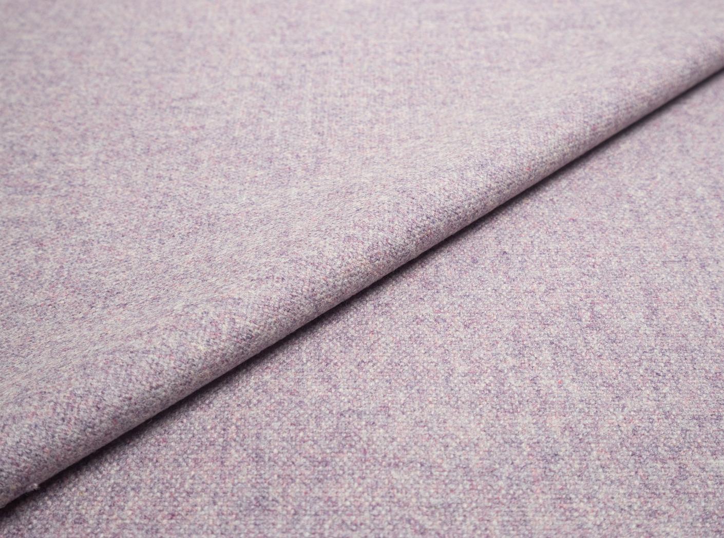 Fabric Trio 130 Lilac Fabric Trio 130 Lilac