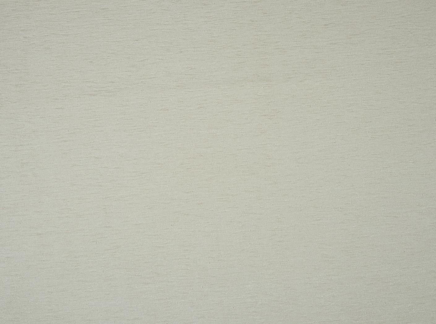 Fabric Valkyria 1/1 Off white Fabric Valkyria 1/1 Off white