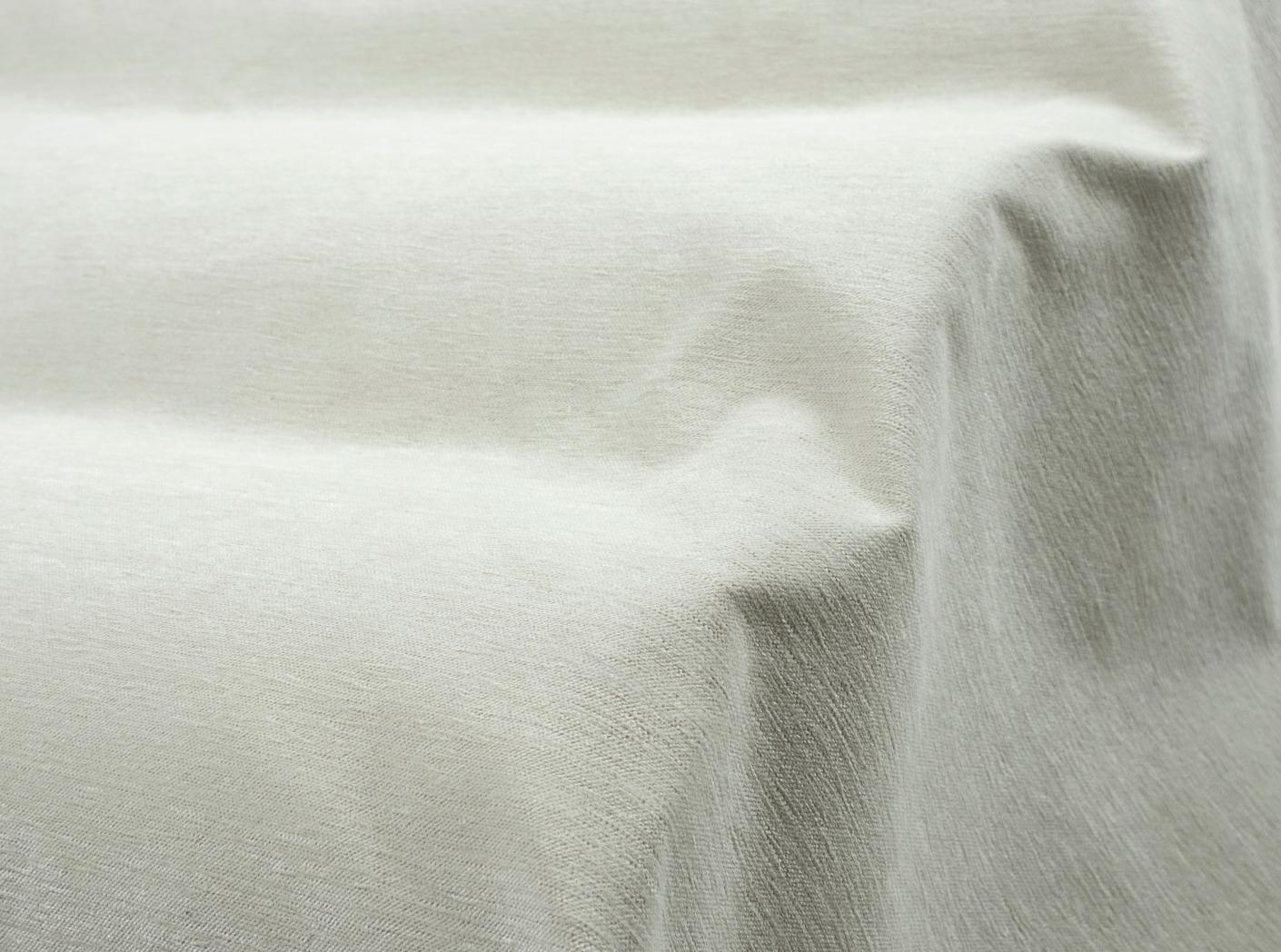 Fabric Valkyria 1/1 Off white Fabric Valkyria 1/1 Off white