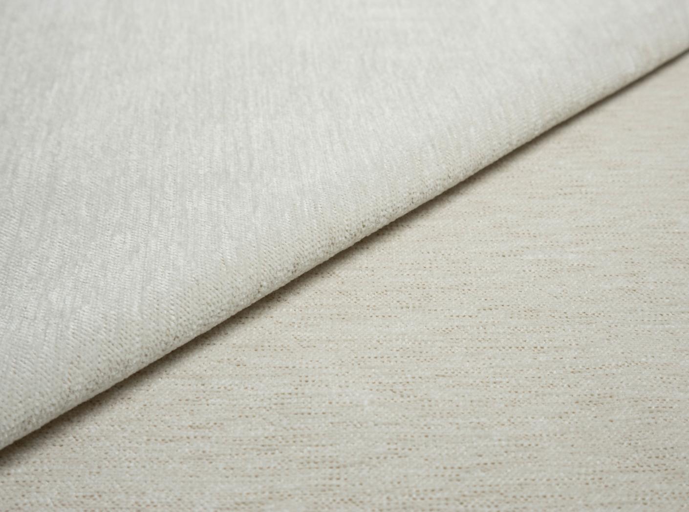 Fabric Valkyria 1/1 Off white Fabric Valkyria 1/1 Off white