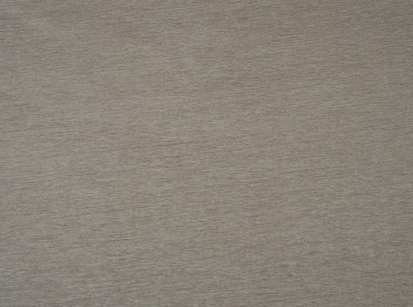 Fabric Valkyria 1/3 Beige Fabric Valkyria 1/3 Beige