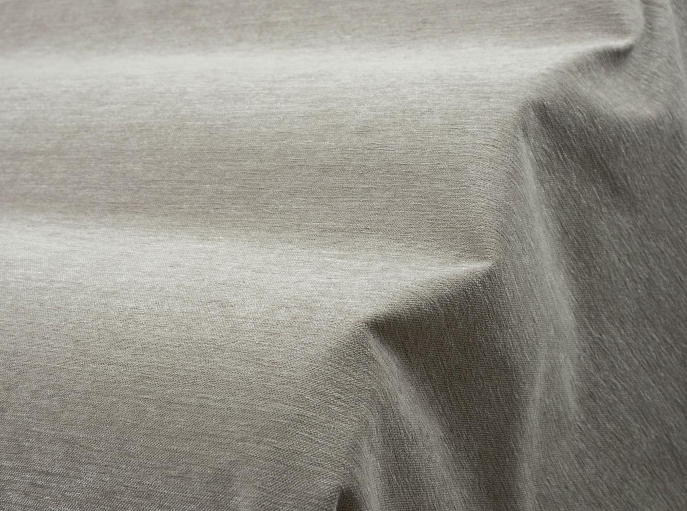 Fabric Valkyria 1/3 Beige Fabric Valkyria 1/3 Beige