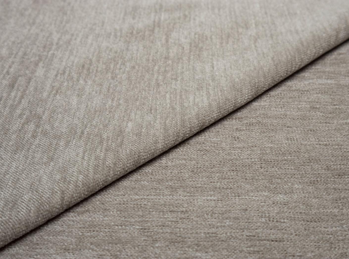 Fabric Valkyria 1/3 Beige Fabric Valkyria 1/3 Beige