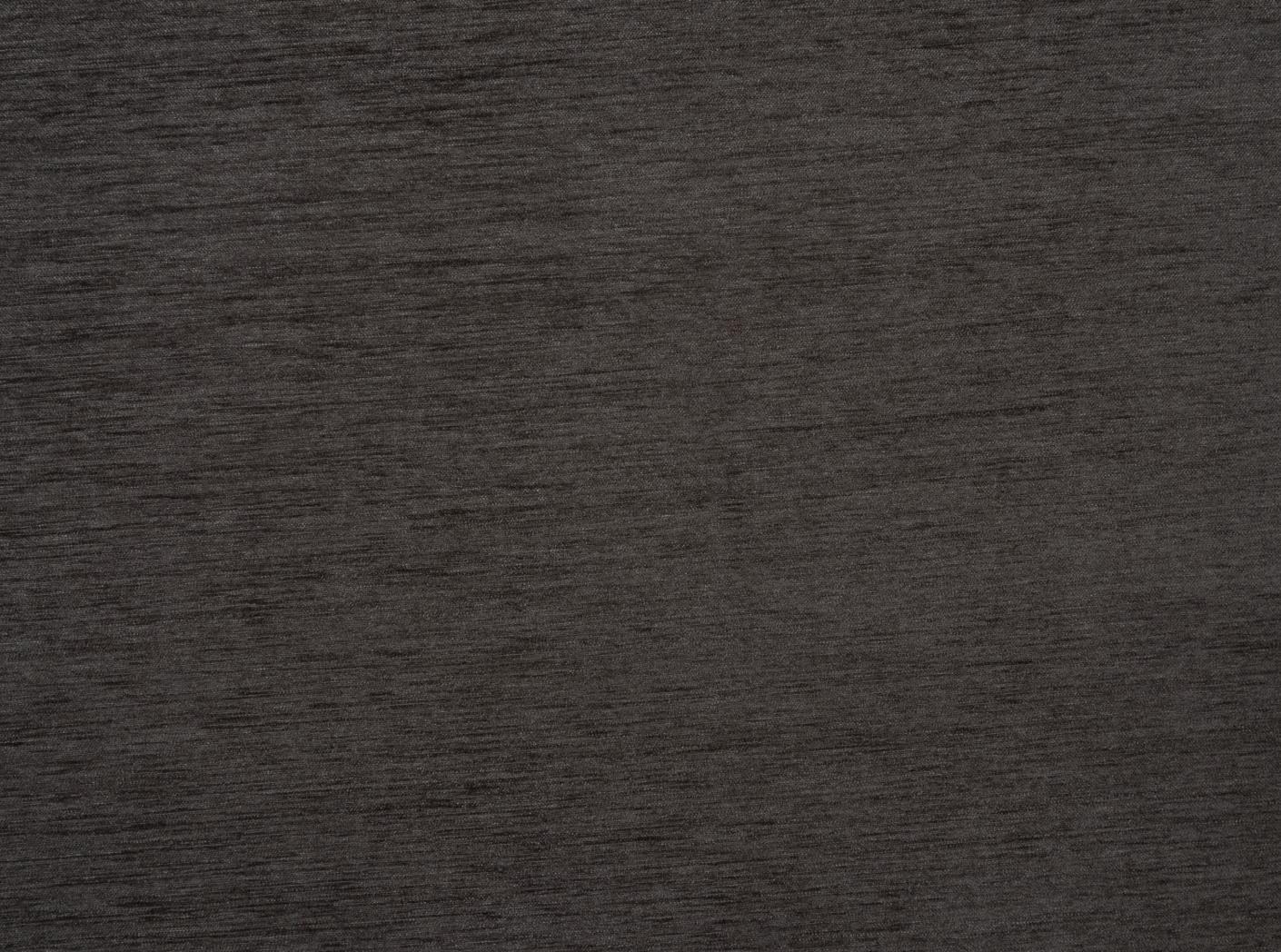 Fabric Valkyria 1/22 Taupe Fabric Valkyria 1/22 Taupe