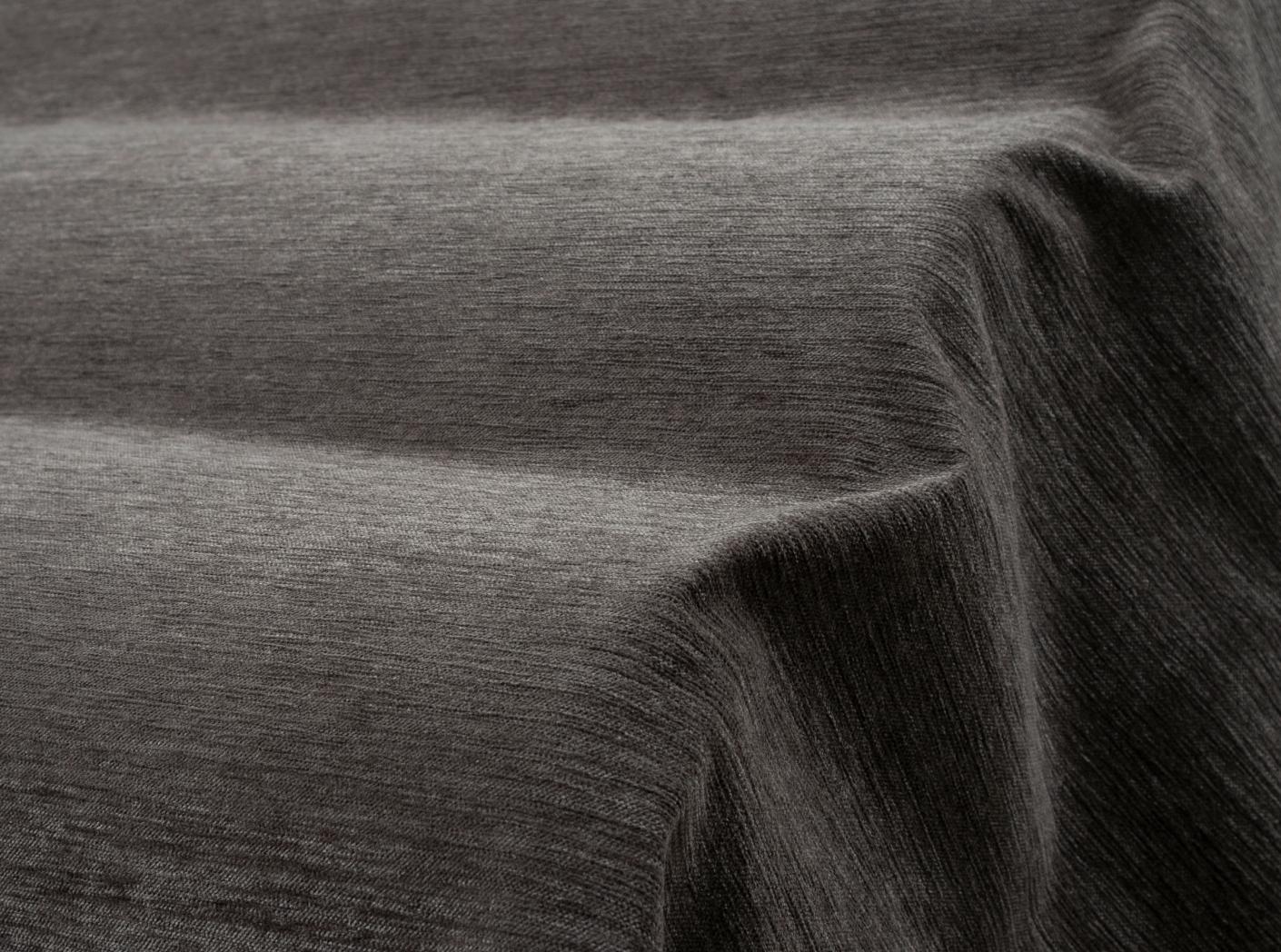 Fabric Valkyria 1/22 Taupe Fabric Valkyria 1/22 Taupe