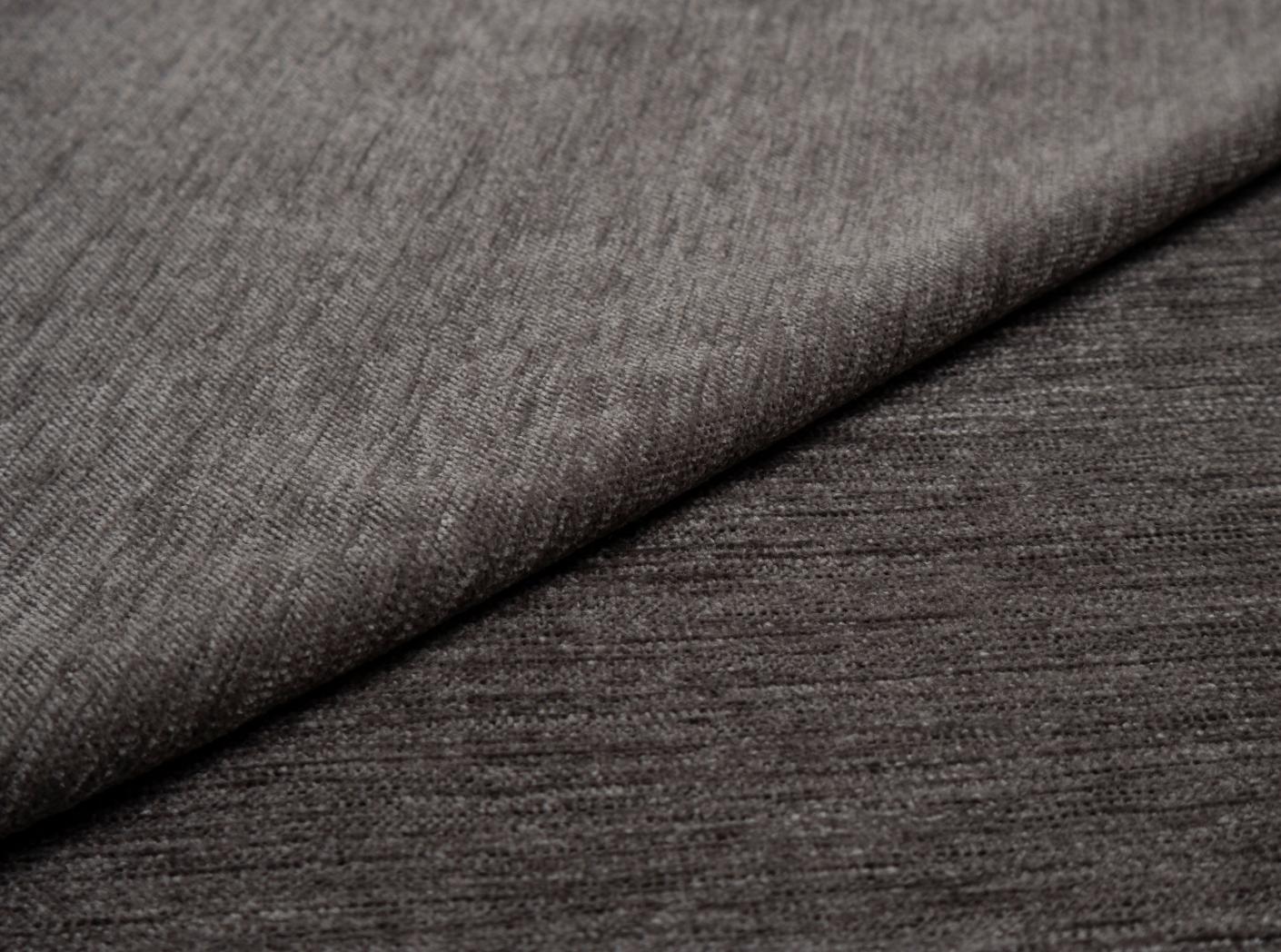 Fabric Valkyria 1/22 Taupe Fabric Valkyria 1/22 Taupe