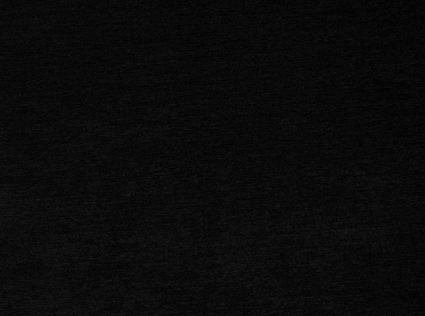 Fabric Valkyria 1/25 Mocca Fabric Valkyria 1/25 Mocca